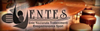 Circolo affiliato E.N.T.E.S.