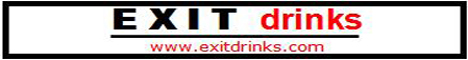 Exit Palermo