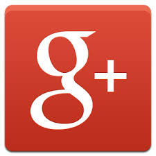 Google Plus