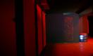 DSC06016.JPG